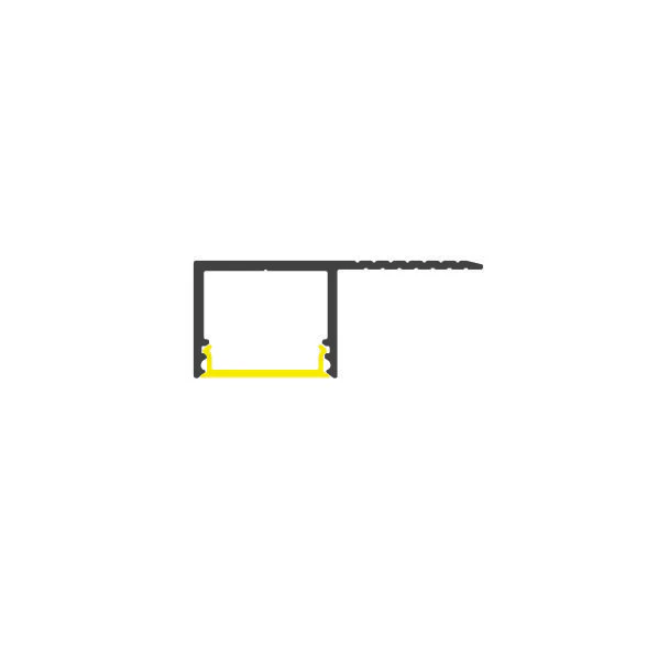 Topmet LED Channels for sale in the USA
