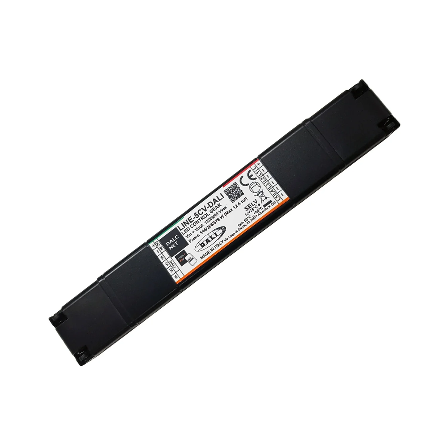 Newest Products